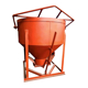 Picture of Concrete Bucket